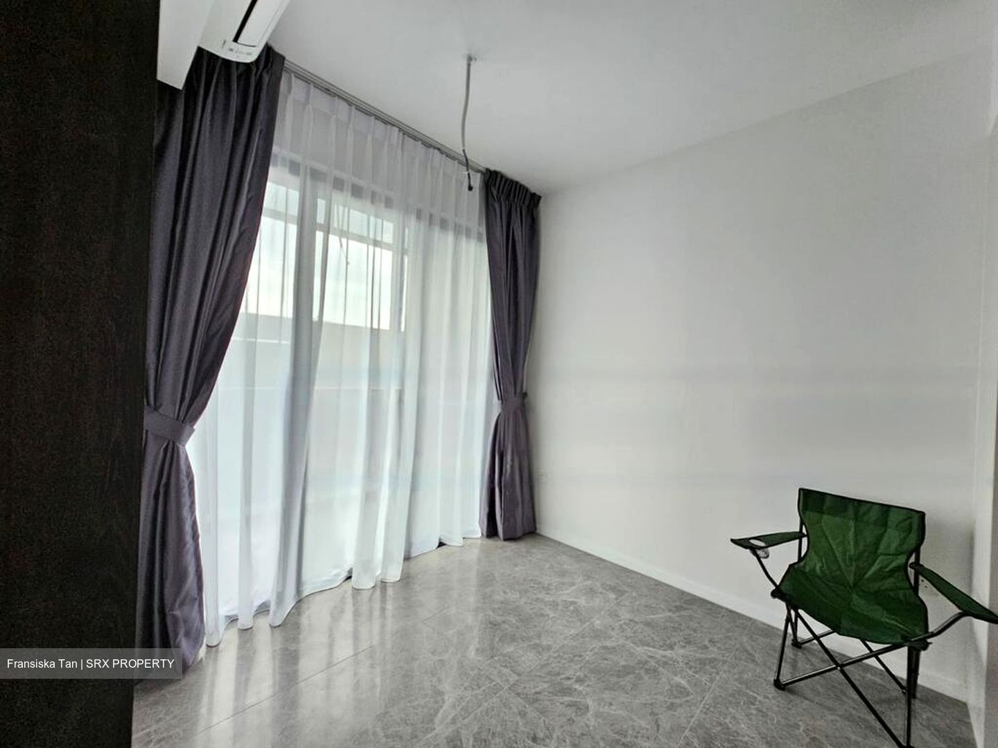 The M (D7), Apartment #460263161